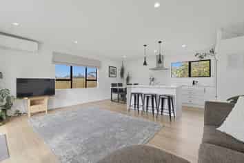 4b Topaz Drive, Papamoa