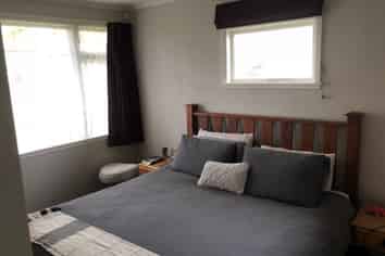 1 Woodstock Place, Hokowhitu