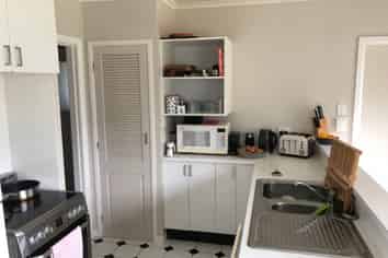 1 Woodstock Place, Hokowhitu