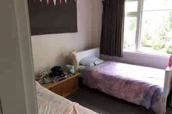 1 Woodstock Place, Hokowhitu