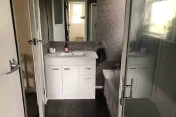 1 Woodstock Place, Hokowhitu