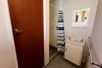 2/626 Main Street, Palmerston North