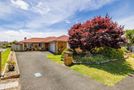 43 Ranui Avenue, Kerikeri, Far North, Northland