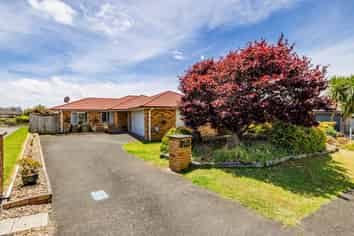 Northland - Address withheld