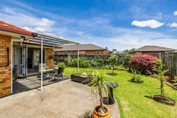 Northland - Address withheld