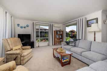 Northland - Address withheld