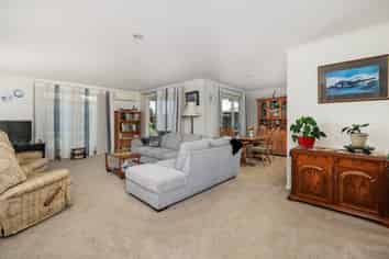 Northland - Address withheld