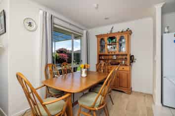 Northland - Address withheld