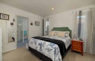 Northland - Address withheld