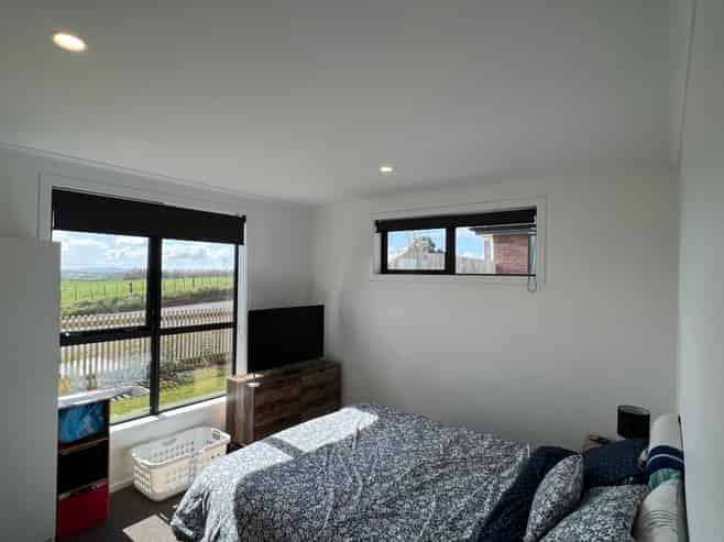 2/63 Waruhia Crescent, Rototuna