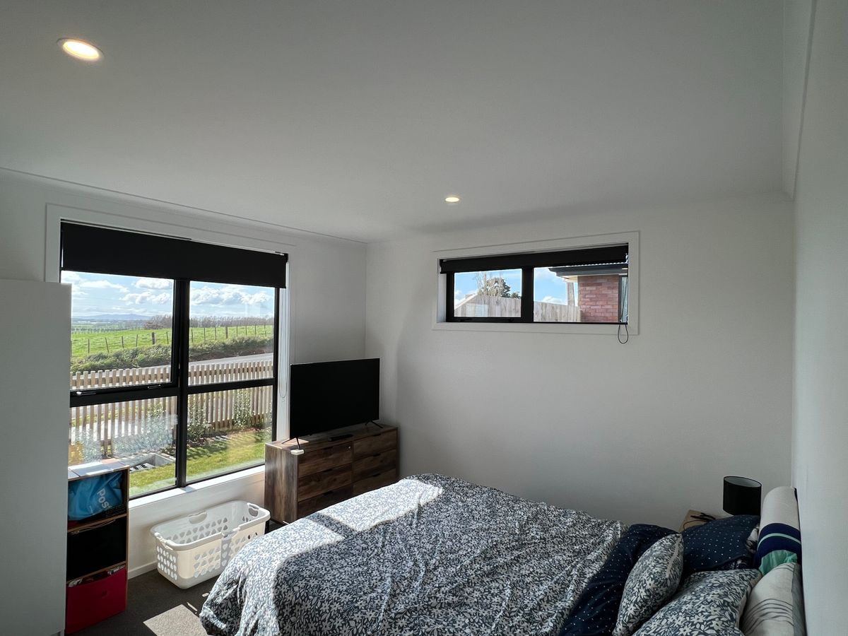 Modern 3-bedroom for Rent! - Ansicht 5