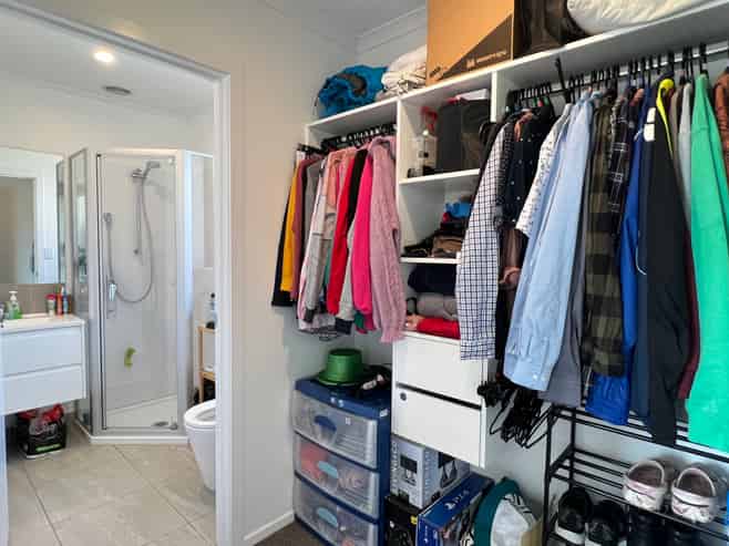 2/63 Waruhia Crescent, Rototuna