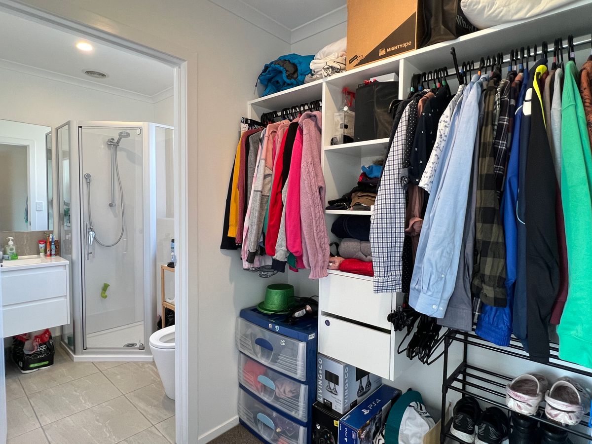 Modern 3-bedroom for Rent! - Ansicht 6