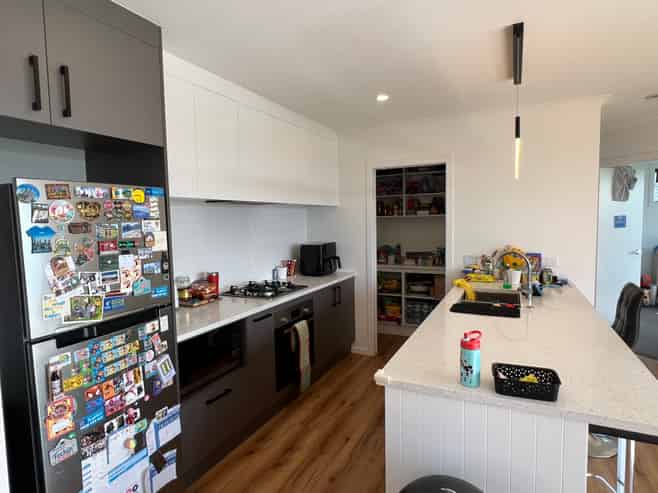 2/63 Waruhia Crescent, Rototuna