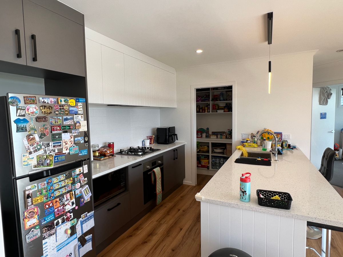 Modern 3-bedroom for Rent! - Ansicht 3