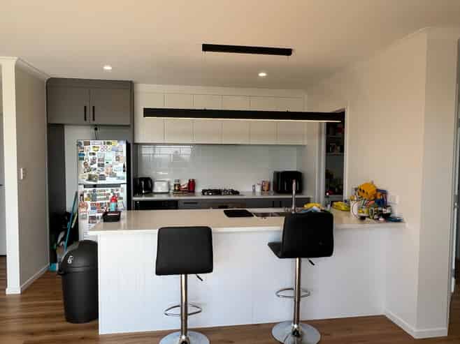 2/63 Waruhia Crescent, Rototuna