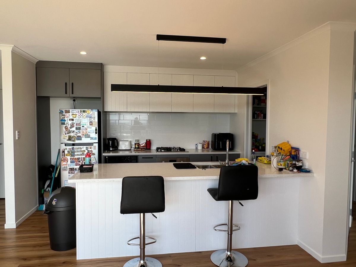 Modern 3-bedroom for Rent! - Ansicht 2