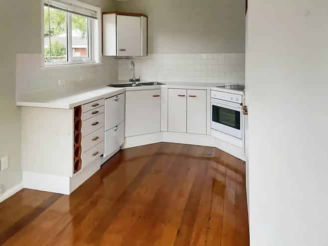 1/938 High Street, Avalon