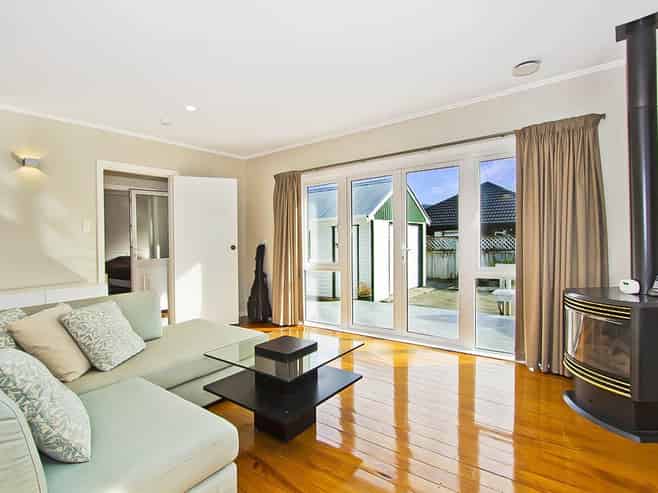 1/938 High Street, Avalon