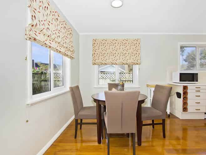 1/938 High Street, Avalon