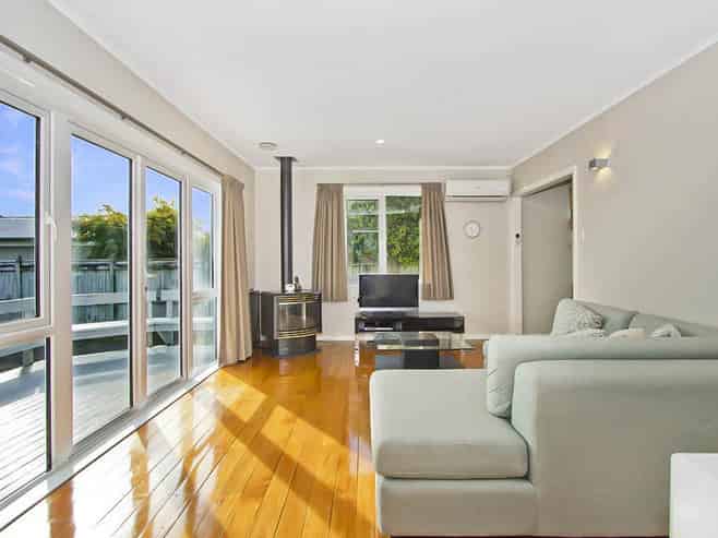 1/938 High Street, Avalon