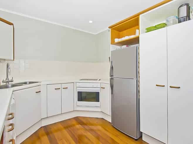 1/938 High Street, Avalon