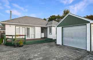 1/938 High Street, Avalon