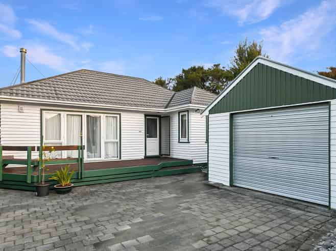 1/938 High Street, Avalon