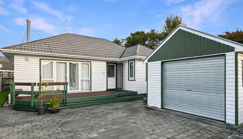 1/938 High Street, Avalon