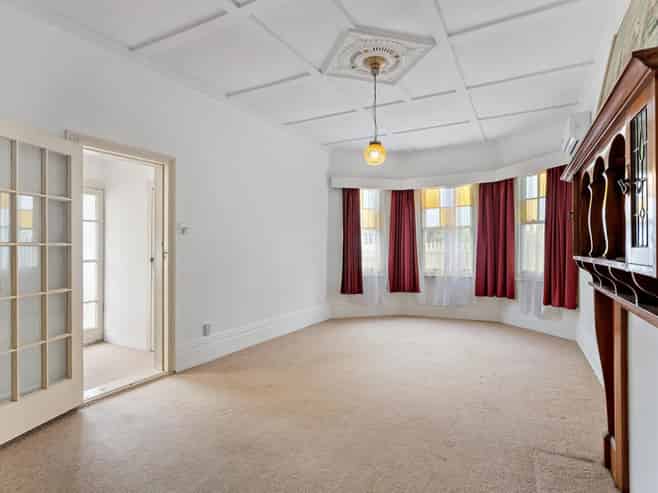 2/22 Lloyd Avenue, Mount Albert