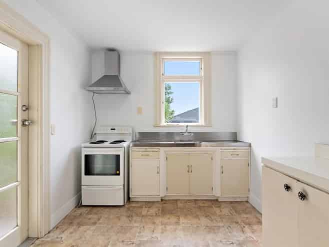 2/22 Lloyd Avenue, Mount Albert