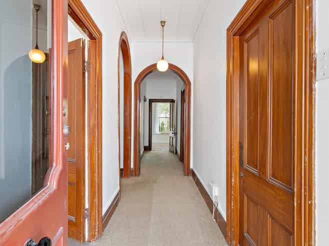 2/22 Lloyd Avenue, Mount Albert