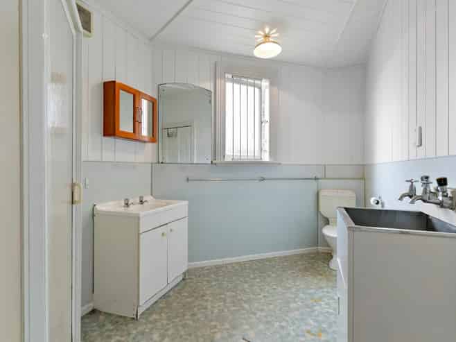 2/22 Lloyd Avenue, Mount Albert