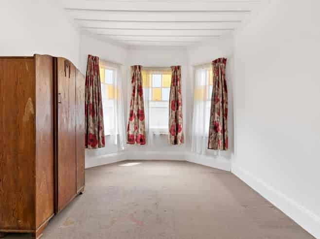 2/22 Lloyd Avenue, Mount Albert