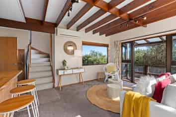 24 Arun Crescent, Southgate