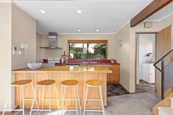 24 Arun Crescent, Southgate