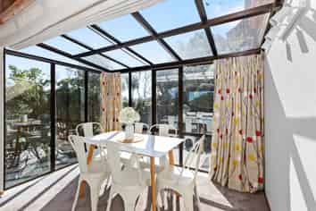 24 Arun Crescent, Southgate