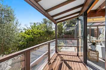 24 Arun Crescent, Southgate