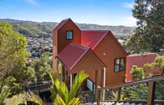 24 Arun Crescent, Southgate