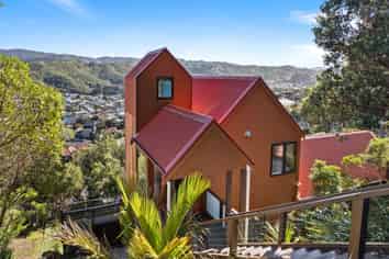 24 Arun Crescent, Southgate