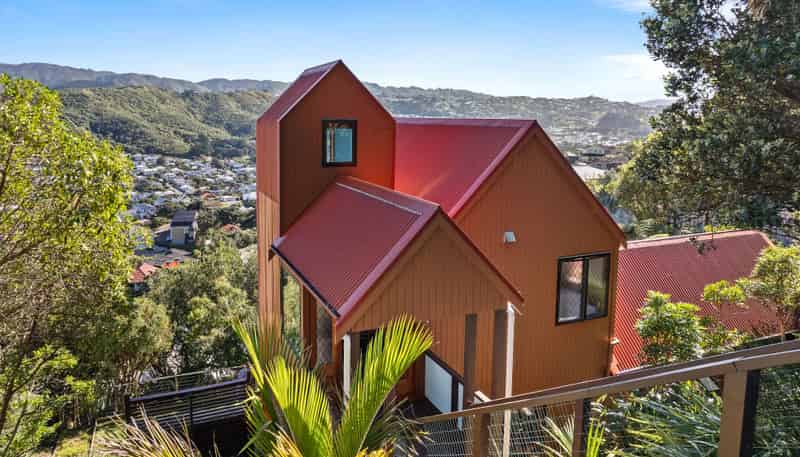 24 Arun Crescent, Southgate