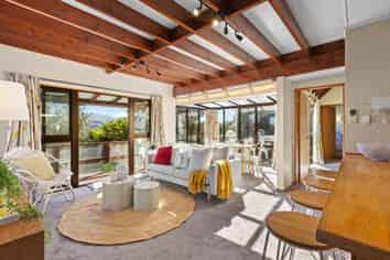 24 Arun Crescent, Southgate