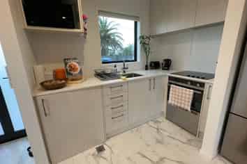 1/79 Taikata Rd, Te Atatu Peninsula