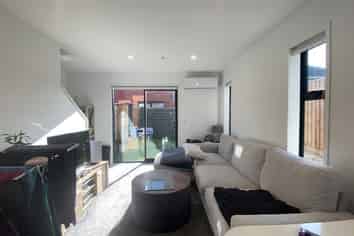 1/79 Taikata Rd, Te Atatu Peninsula