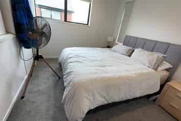 1/79 Taikata Rd, Te Atatu Peninsula