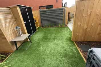 1/79 Taikata Rd, Te Atatu Peninsula