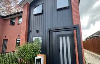 1/79 Taikata Rd, Te Atatu Peninsula