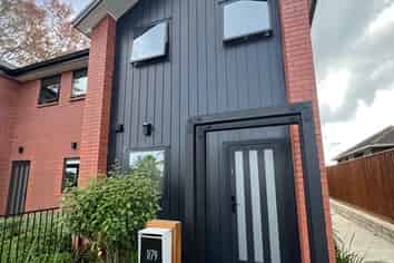 1/79 Taikata Rd, Te Atatu Peninsula