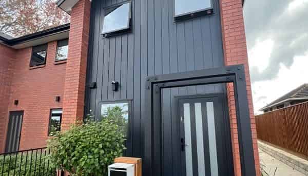 1/79 Taikata Rd, Te Atatu Peninsula