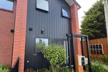 1/79 Taikata Rd, Te Atatu Peninsula